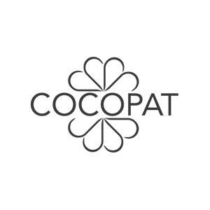 Client_Cocopat