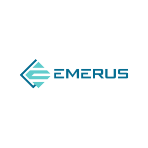 Client_Emerus