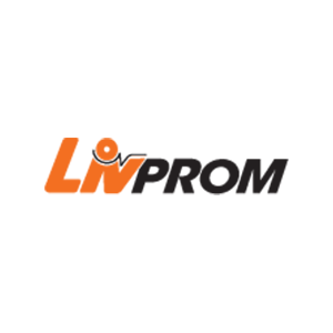 Client_Livprom